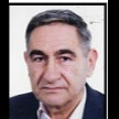 Marijo Čugelj
