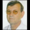 Jozo Juričić
