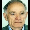 Ivan Juričić