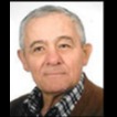 Stjepan Čuljak