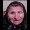 Blagica Crnjac