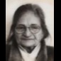 Razija Kadrišić