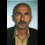 Ahmed Šukalić