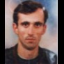 Nezir Avdić