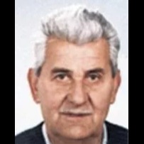 Nezir Šehović