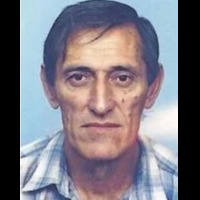 Mile Babić