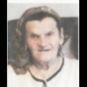 Đula Hadžalić