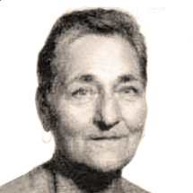 Bara Ćuk