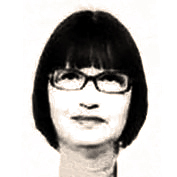Seka Hrustić