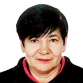 Slavica Marić