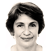 Slavica Peko