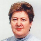 Štefica Orčik