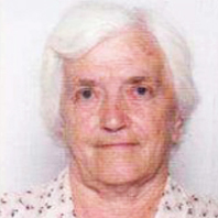 Zorica Jakopina