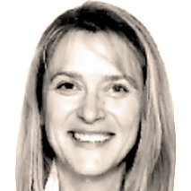 Marinela Bibalo