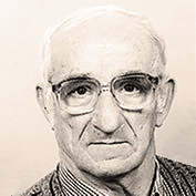 Mate Pandža