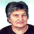 Nevenka Nikolić