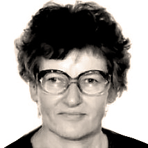 Katarina Rosanda
