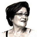 Ljerka Ercegović