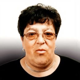 Mara Brnić