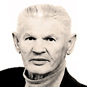 Ivan Pleša