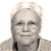 Jelka Škacan