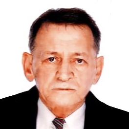 Jovan Jajaš