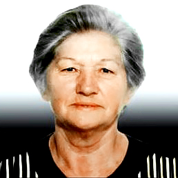 Julka Dudrak