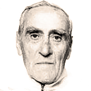 Branko Šegović