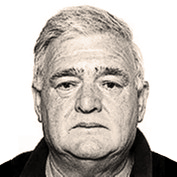 Davor Palada