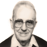 Dragutin Ruška