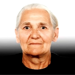 Đurđa Radojčić