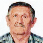 Franjo Kohon