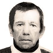 Nediljko Terzić