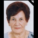 Ljubica Leko