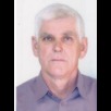 Omer Varupa