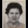 Mina Hamzić