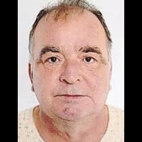 Šefik Ajanović