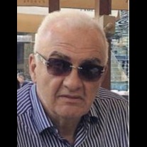Enes Emkić