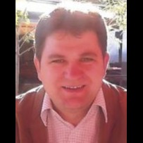 Adamir Bijedić
