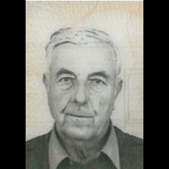 Vaso Samardžić