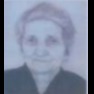 Anica Zrinušić