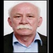 Petar Marić