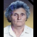 Milka Kutle