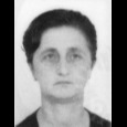 Jasminka Veljković