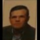 Omer Kličić