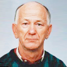 Branko Novak