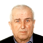 Ivan Matić