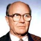 Josip Kocijan