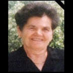 Iva Sesar