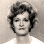 Ana Rušnjak